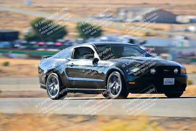 media/Nov-16-2024-Extreme Speed (Sat) [[6587d07cc4]]/Gold Group/Session 1 (Turn 2)/